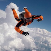 Анатолий Ягленко