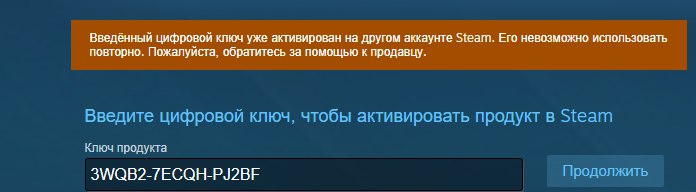 gamsrxtYiXM.jpg