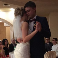 Анастасия Ларина