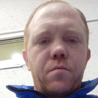 Алексей Варламов | 