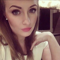 Елена Жукова