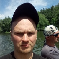 Юрий Демьянов