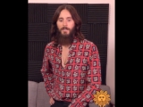 CBS Sunday Morning