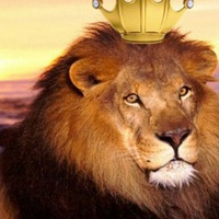 Борис Андреев | Раменское