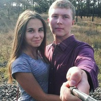 Алексей Авраменко | Киев