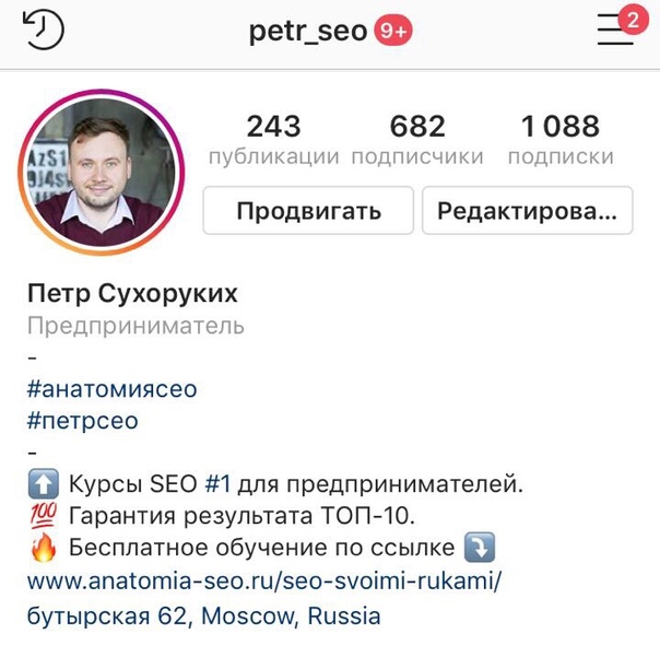 90