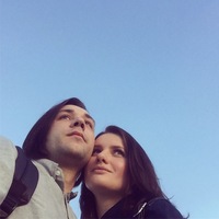 Александр Билевич