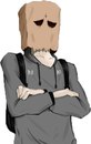 Кирилл Чудаков Кирилл Чудаков