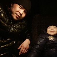 Руслан Мустафин