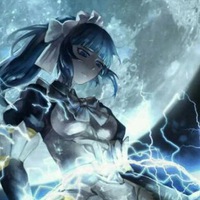 Игорь Рюмин | 