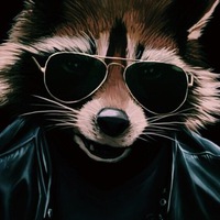 Паша Козий