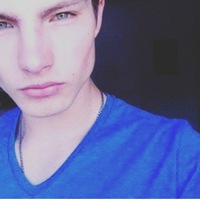 Денис Уль-Сава