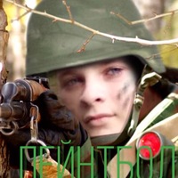 Леонид Власов | Санкт-Петербург