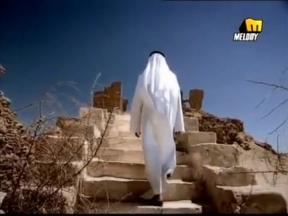 Ahmed Bukhatir - Zawjati(нашид о жене)