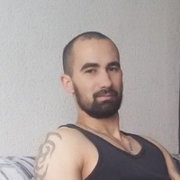 Игорь Доронин