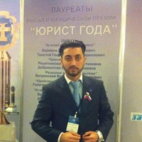 Николай Медведев