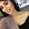 id24411935