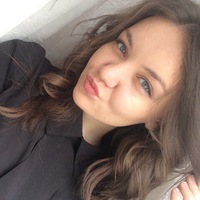 Алёна Павлова