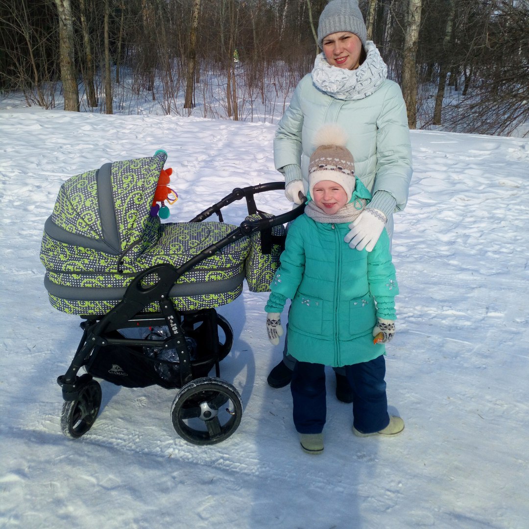 Ольга Вострикова, 36 лет, Липецк, Россия