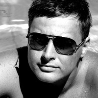 Саня Мельников | Ижевск