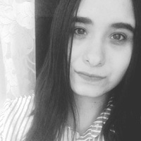 Яна Зеленова