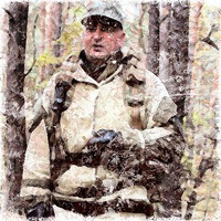 Денис Смолин | Хабаровск