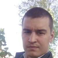 Антон Игошев