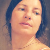 Анна Арцеблюк