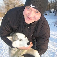 Иван Лавриненко