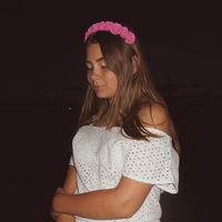 Екатерина Ивлева | Шахты