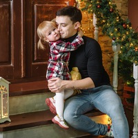 Дмитрий Хромов