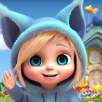 Татьяна Черникова | Донской