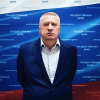 Женя Дорошенко