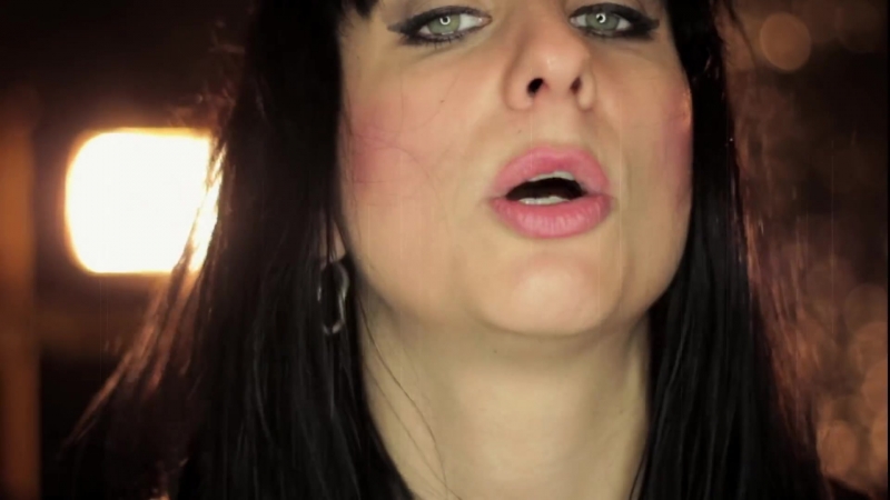 Sister Sin - Fight Song