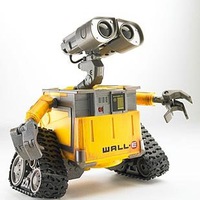 Дмитрий Лень | 