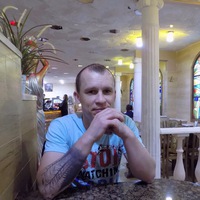 Сергей Зайцев  Николаевич