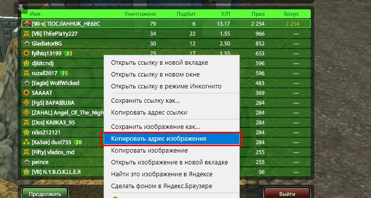 1MQYWEvRMJ4.jpg