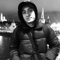Garik Grigoryan
