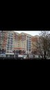 Объявление от Никита - фото №1