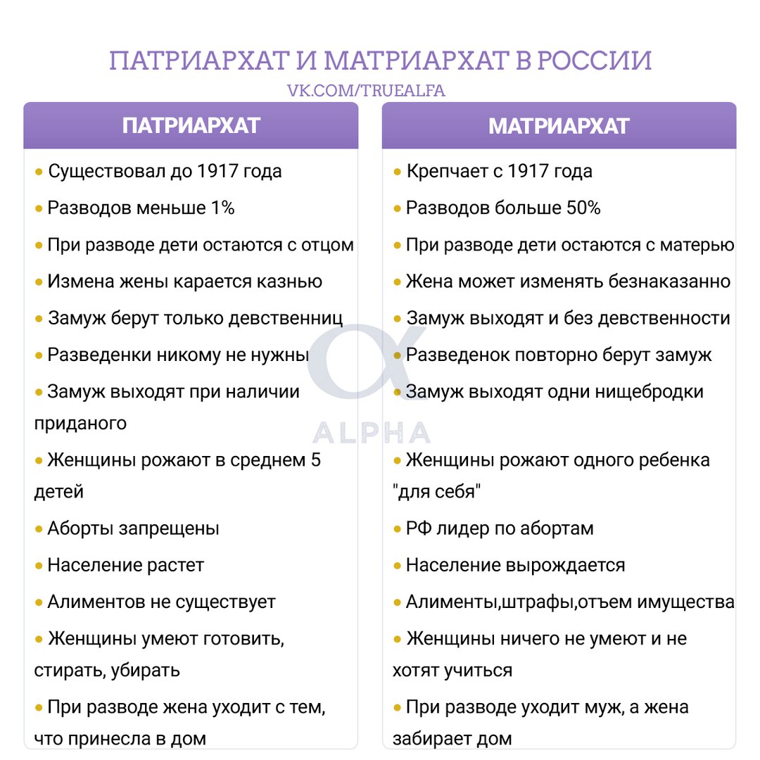 Посмотрите - Хозяйственного или вечного ребенка-эгоиста видео Смотрите - Хозяйственного или вечного ребенка-эгоиста видео