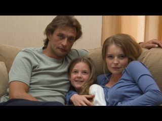 Белая ночь, нежная ночь. RU.2007(реж. Виктора Мережко,в гл.ролях:Александр Домогаров,Анастасия Микульчина,Наташа Варфоломеева)