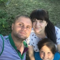 Дмитрий Кульчицкий | Анжеро-Судженск