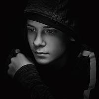Никита митасов 2025 фото