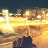 Данила Волков