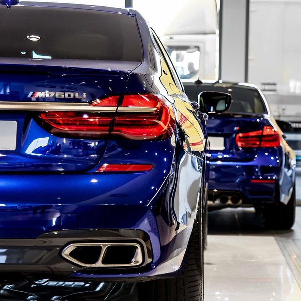 #BMW LOVE 