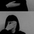 Фото пользователя Ирина