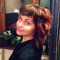 Лолита Дардак