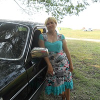 Алла Шадрина | 