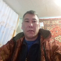 Петр Борисов | Покровск