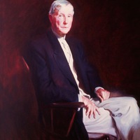 Сергей Малышев